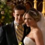 (TALL) Jamie and Eddie's Wedding Day - Blue Bloods Season 9 Episode 22