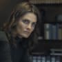 Emily Is Questioned - Absentia Season 1 Episode 2