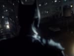 Bruce Wayne - Gotham