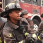 Ritter hose - Chicago Fire Season 9 Episode 14