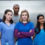 The Day Was Won - Nurses Season 1 Episode 10