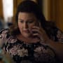 Kate's Great News - This Is Us Season 5 Episode 7