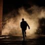 Running to the Truth - Gotham Season 5 Episode 7