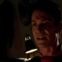 Ethan Rayne - Buffy the Vampire Slayer Season 2 Episode 6