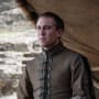 Uncle Edmure - Game of Thrones Season 8 Episode 6