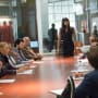 Welcome To The Boardroom, Camilla! - Empire Season 2 Episode 11