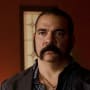 Does Pote Trust James? - Queen of the South Season 5 Episode 1