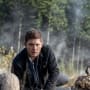 Looking for the Blossom - Supernatural Season 15 Episode 9