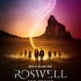 Where Do You Come From? - Roswell, New Mexico Season 3