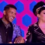 G-M-Oh No You Betta Don't! - RuPaul's Drag Race All Stars Season 3 Episode 3