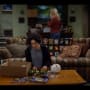 The Classic Conners Afghan - The Conners Season 4 Episode 8