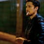 James Has a Decision To Make - Queen of the South Season 3 Episode 12