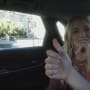 Lauren Bushnell Is Going to Vegas! - Ben and Lauren: Happily Ever After?