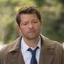 Trying to Understand - Supernatural Season 15 Episode 1