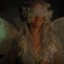 Petra Tooth Fairy  - Jane the Virgin Season 4 Episode 13