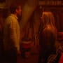 Reunited - Outer Banks Season 2 Episode 10