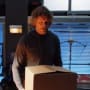 What's in the Box? - NCIS: Los Angeles Season 10 Episode 17