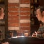 Another Date - This Is Us Season 4 Episode 10