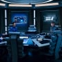 War Room - Star Trek: Discovery Season 1 Episode 14