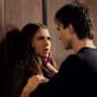 Damon vs. Katherine