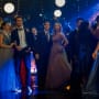 Prom Results - Riverdale Season 5 Episode 1