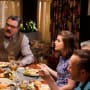 (TALL) Nicky Makes a Point - Blue Bloods Season 10 Episode 1