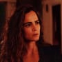 Someone is Stealing - Tall - Queen of the South Season 4 Episode 10