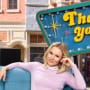 That Was Your Life - The Good Place Season 4 Episode 2