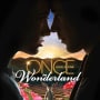 Once Upon A Time In Wonderland Poster/Ad
