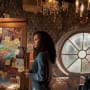Macy's Theories - Charmed (2018) Season 3 Episode 5 - Charmed (2018)