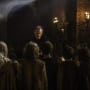 What's Going On Here Then? - Game of Thrones Season 6 Episode 3