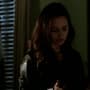 Subtle Regrets - Buffy the Vampire Slayer Season 3 Episode 15