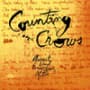 Counting crows mr jones