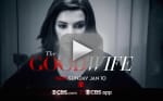 The Good Wife Season 7 Episode 11 Preview: Alicia Attacks
