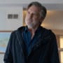 Harry Searches for Answers - The Sinner Season 4 Episode 2