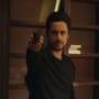Ready For Anything - Queen of the South Season 5 Episode 9