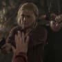 Give me back my sons! - Supernatural Season 12 Episode 2