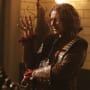 Rumple is Always There - Once Upon a Time Season 6 Episode 4