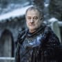 Give Me Snow! - Game of Thrones Season 6 Episode 2