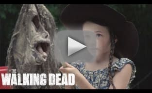 The Walking Dead: The Whisperer War Kicks Off in Season 10 Trailer!
