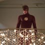May I Have Your Attention - The Flash Season 2 Episode 10