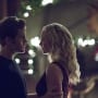 Goodbye For Now - The Vampire Diaries Season 8 Episode 7