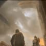 Clegane Bowl - Game of Thrones Season 8 Episode 5
