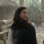Maid Marian OUAT - Once Upon a Time