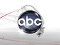 Official Announcement for the ABC 2010-11 Primetime Schedule