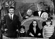 <em>The Addams Family:</em> A Spooky Yet Sweet Return