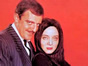 <em>The Addams Family:</em> Watch the Gruesome Clan's Last Episode