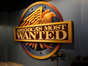 <em>America’s Most Wanted:</em> FOX TV Show in Danger of Being Canceled? [Report]