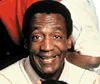 The Cosby Show