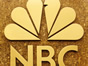 NBC TV Show Ratings for January 24-30, 2011 [release]